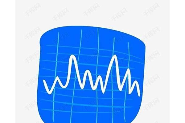 spss软件如何拼读