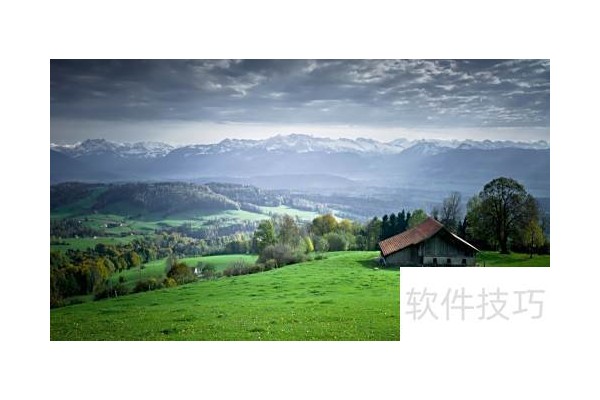 使用ImageMagick添加图形、文字