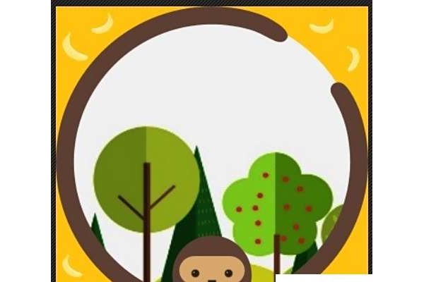 如何用PhotoScape做图片的点画效果