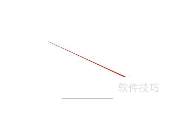 万能浏览器查看隐私政策