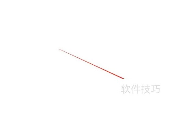 万能浏览器APP如何设置默认浏览器？