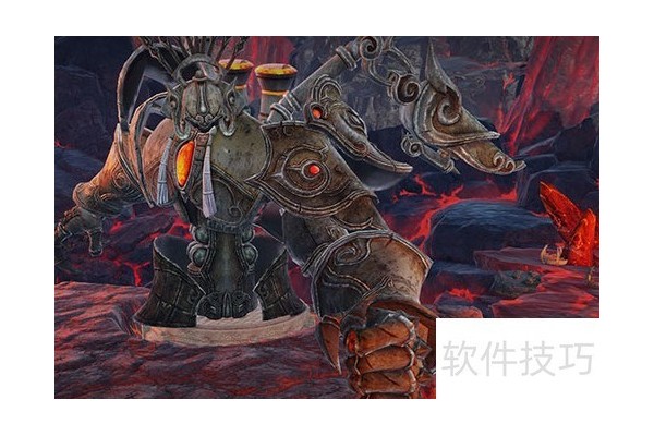 剑网三重制版不支持directx