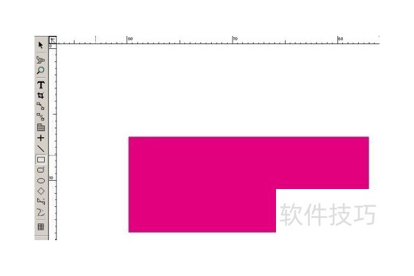 方正飞腾制作特效字