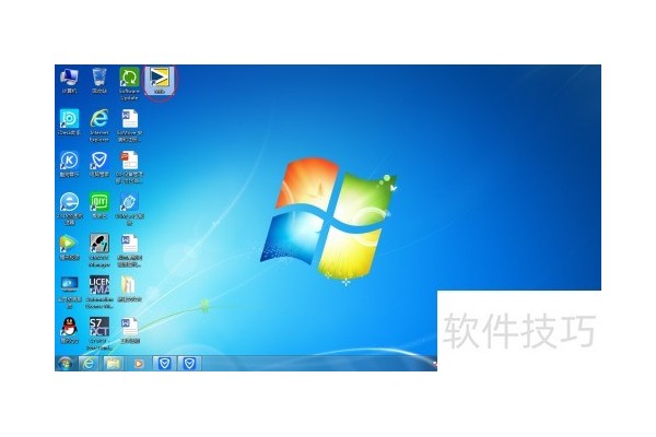 关于minitab软件如何新建项目