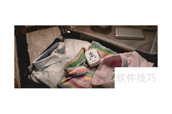 国外插头不适用怎么办？