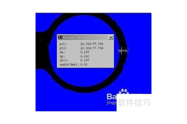 CAM350处理敷铜方法