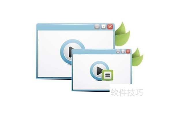 网灵一号怎么用？