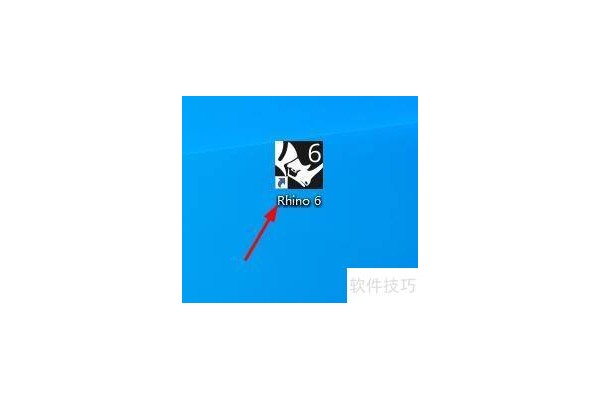 Rhino6下的OpenGL怎样关闭GPU细分