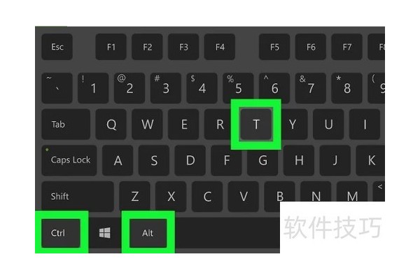 如何在Linux上运行XAMPP