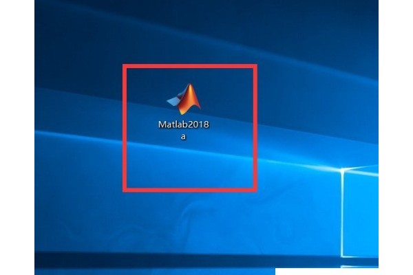 怎样利用matlab解方程