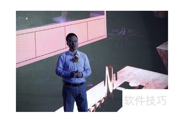 快播客厅电脑、快播小方、快播盒子介绍