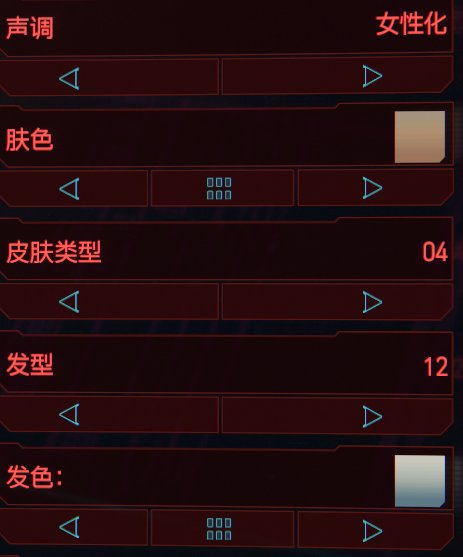 中望3d入门教程