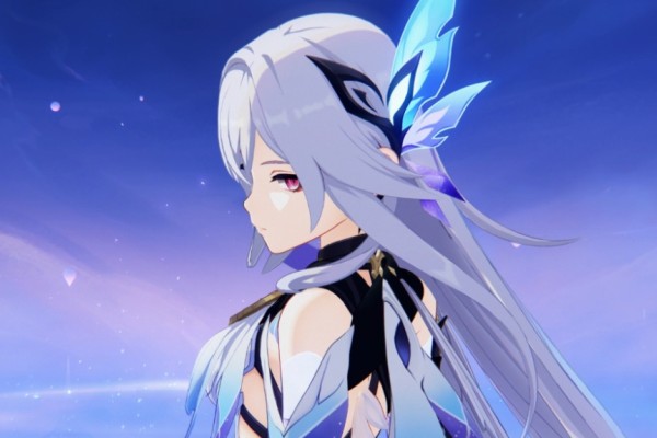 原神丝柯克如何养成