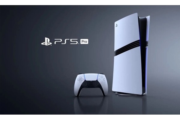 真是一对苦命鸳鸯啊！PS公开B站年度报告：Xbox竟成新欢