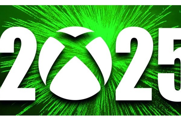 传闻今年Xbox不会有年度总结 全力准备2026“周年庆”