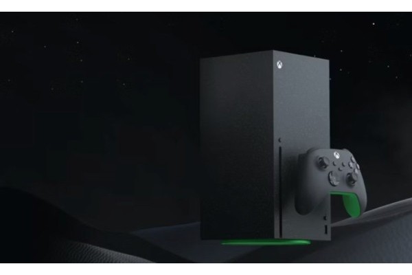 主机没人玩了！25年全员销量下滑Xbox爆降70%