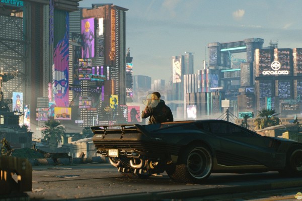 Epic喜加一 肉鸽游戏《巨人杀手：暗黑之潮》免费送