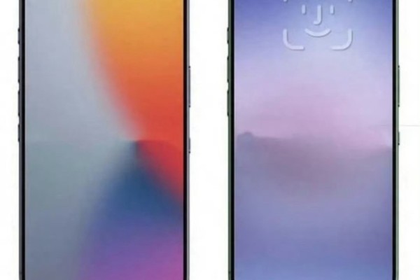 iPhone18 Pro上热搜：外观感受下 多位网友吐槽丑