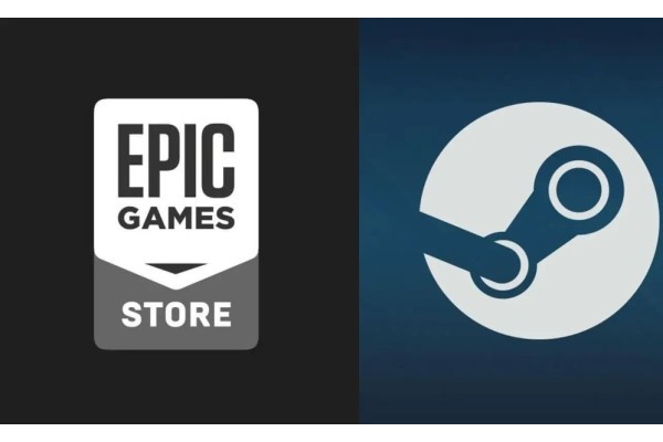 开发者直言Epic永远赢不了Steam 因它没有“家”的感觉