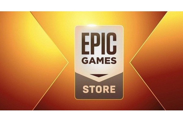 Epic就圣诞连送活动向玩家滑轨道歉！深知与Steam的差距