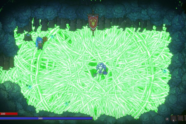 魔法工艺【魔法工艺】收割者套装，我就是玩毒高手！