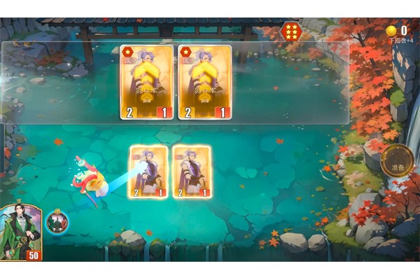 千机阵五个挑战关卡逃课攻略分享