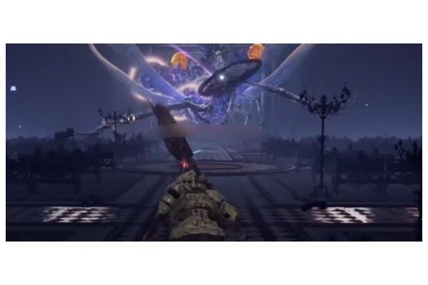 艾尔登法环黑夜君临复活buff在哪