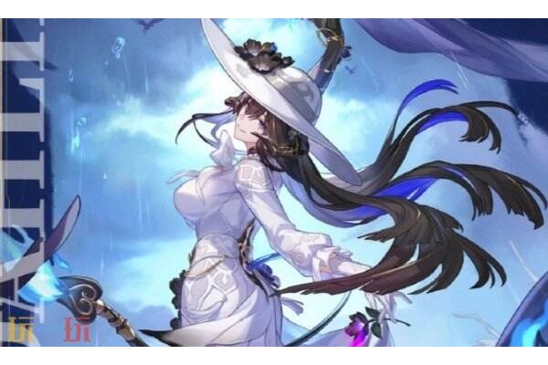 崩坏星穹铁道3.8版本能获得多少星琼