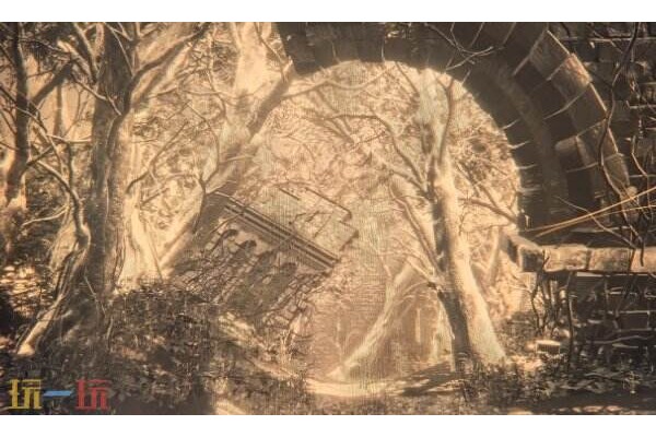 艾尔登法环黑夜君临队友死了怎么办