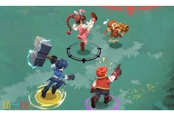 斗罗大陆零兑换码是什么