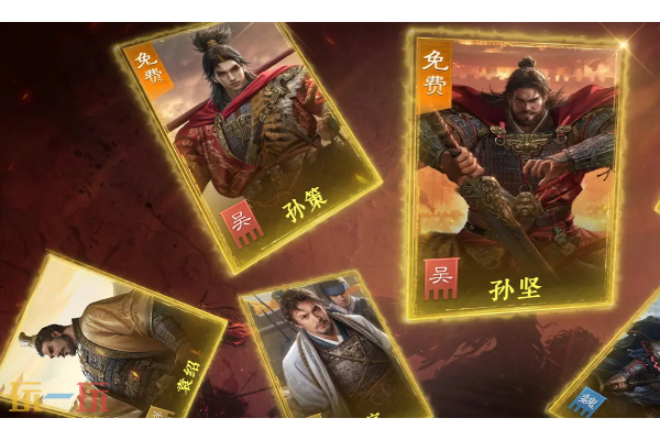 九牧之野好玩吗