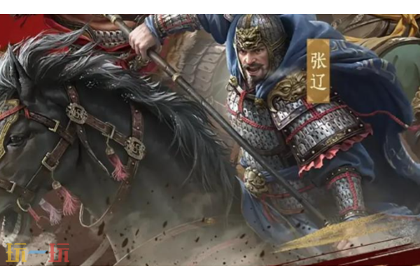 九牧之野什么时候能玩
