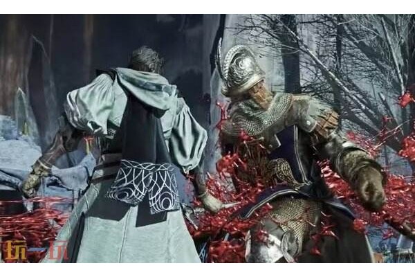 艾尔登法环黑夜君临追踪者专属供具一览：追踪者杯盅等供具获取攻略