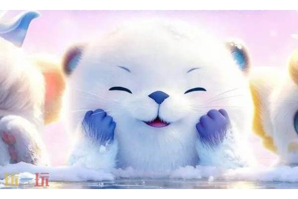 伊莫官网网址是什么