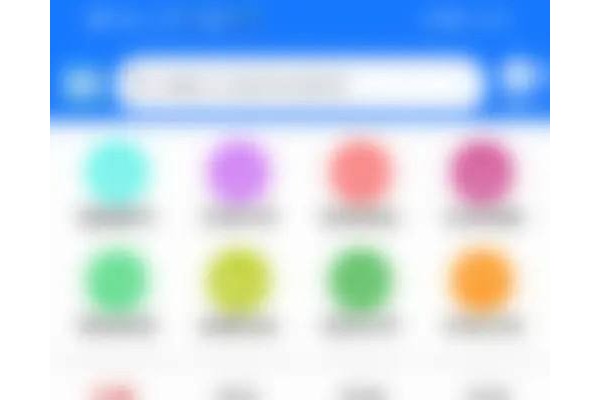 如何在朗读大师app设置英语朗读