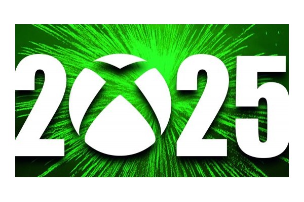 传闻今年Xbox不会有年度总结