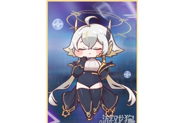 嘟嘟脸恶作剧哪些角色比较强