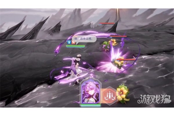 空灵诗篇佩特拉觉魂效果是什么