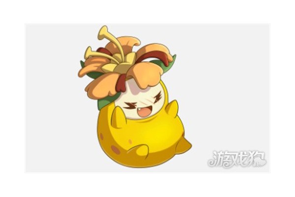 洛克王国世界菊花梨怎么配招