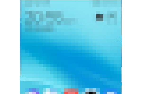 快手直播伴侣下载步骤