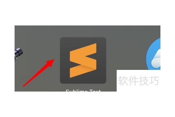 SublimeText编辑器不太会使用怎么办？
