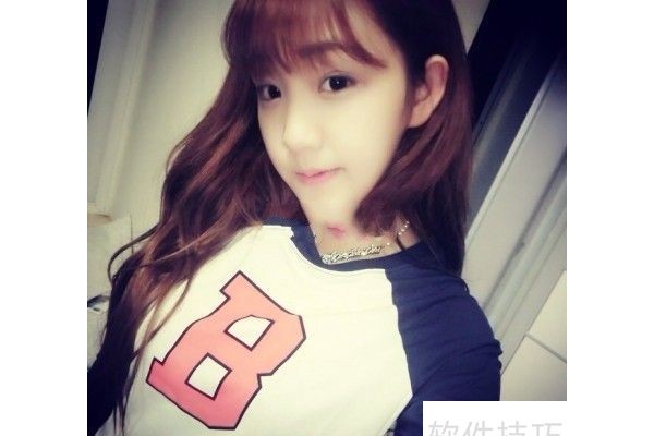 快手电脑版下载之在电脑/PC上登录用快手在线看