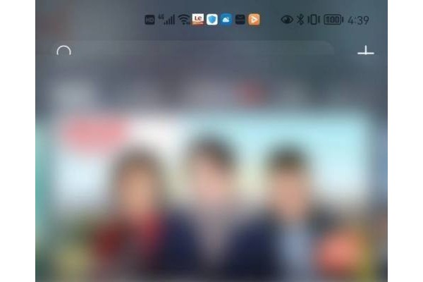 乐视视频高清视频如何缓存