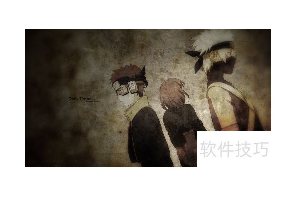 PhotoshopCC中怎么把图片导出为特定的格式？