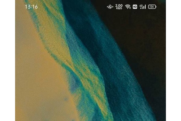 喵喵折怎么更换昵称