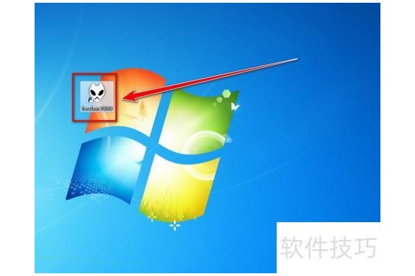 foobar2000如何添加歌曲