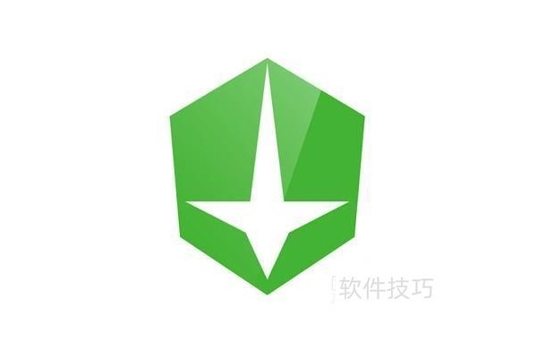 快播打不开的解决方法