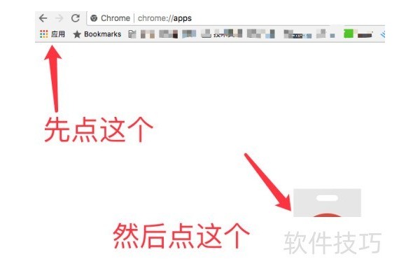 快手电脑版/快手网页版_在电脑上看快手