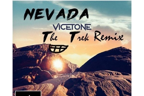 百听不厌的经典英文歌推荐