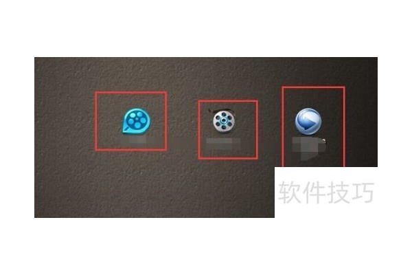 quicktime无法安装怎么办？